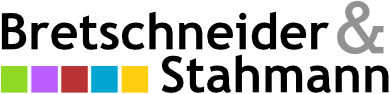 bretschneider-und-stahmann-logo