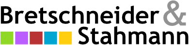 bretschneider-und-stahmann-logo