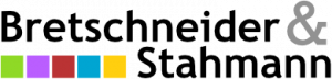 bretschneider & stahmann